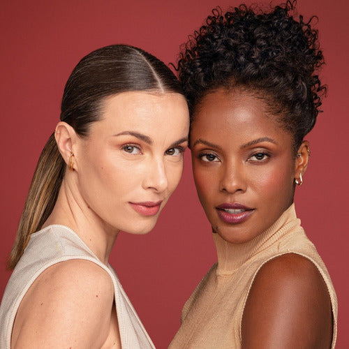 EUDORA BASE SÉRUM GLAM NANO LIFTING 15ML CADA