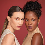 EUDORA BASE SÉRUM GLAM NANO LIFTING 15ML CADA