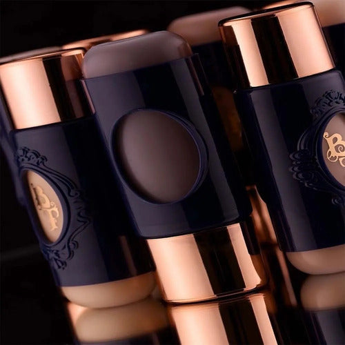 BRUNA TAVARES BT SKIN M10 - BASE LÍQUIDA 40ML