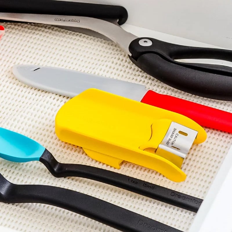 Debulhador de Milho Inteligente