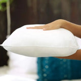 Enchimento para Almofada