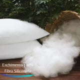 Enchimento para Almofada