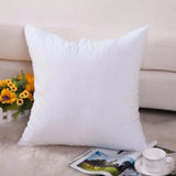 Enchimento para Almofada