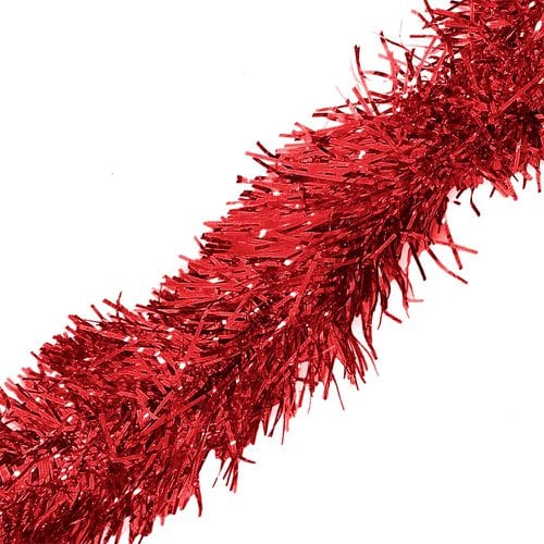 Conjunto De Laço Vermelho Doces 3 Unidades 10cm U / UNICA