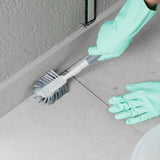 Escova de limpeza multiuso Ou Linha Flow