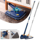 Copo De Plástico Com Tampa E Canudo 1100ml Texturizado U / VARIADA