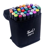 Lafufu Refrigerante Cola Boneco Chaveiro 14cm Pelúcia Monstrinho U / VARIADA