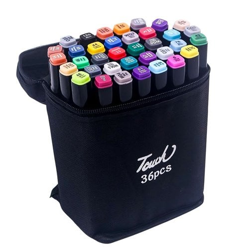 Pisca Pisca Colorido 100 Lâmpadas LEDs 8 Metros 220V 8 Funções U / UNICA