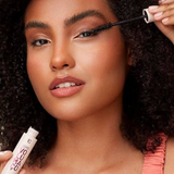 EUDORA MÁSCARA DE CÍLIOS BOMB VOLUMAÇO SOUL 10G