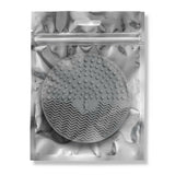 TAPETINHO LIMPA PINCÉIS O BOTICÁRIO