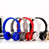 Kit Bola De Natal Encanto Vermelho 5cm Com 9 Unidades U / UNICA