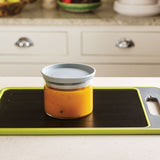 Tábua Descongeladora para Cortes