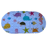 Tapete Box Infantil- Várias Estampas