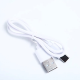 Copo Térmico Inox 470ml Com Caixa De Som Bluetooth C/ Luz U / CORES VARIADAS