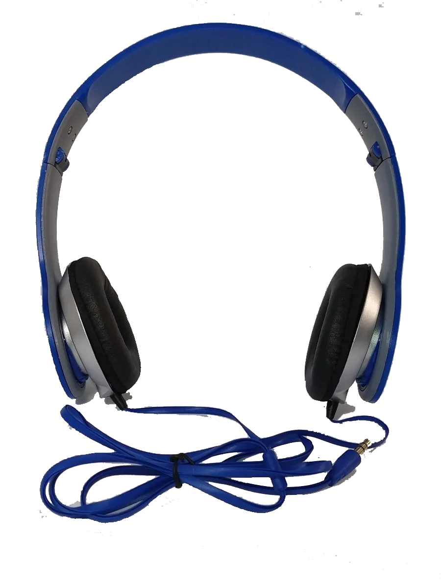 FONE DE OUVIDO COM FIO INOVA FON-2067D