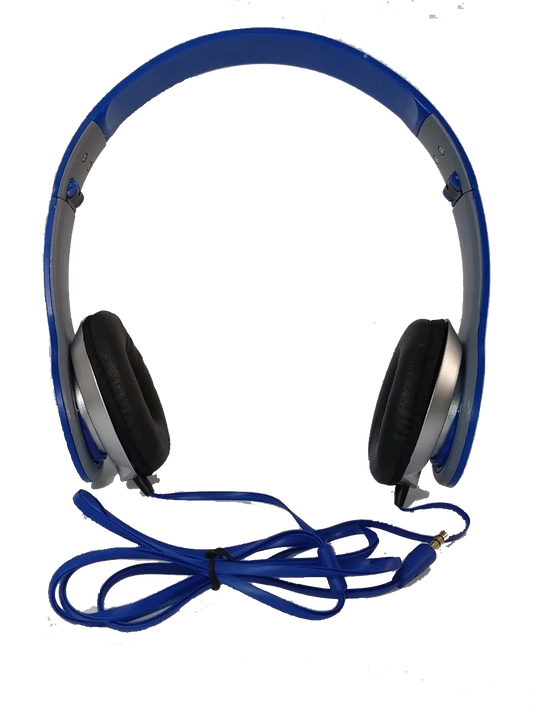 FONE DE OUVIDO COM FIO INOVA FON-2067D