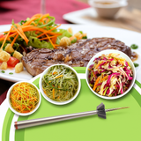 Fatiador Prático de Talos