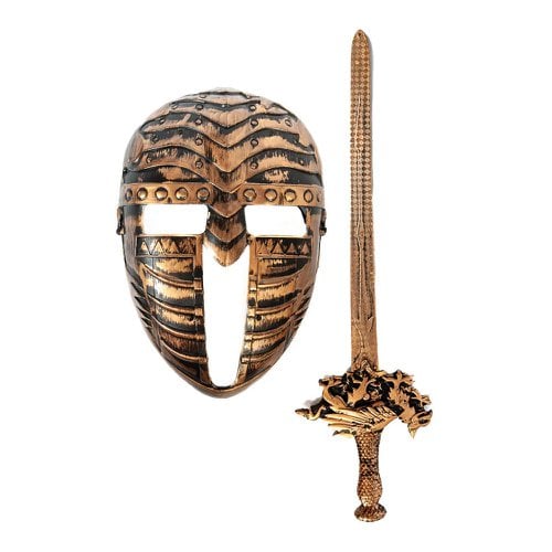 Dragão De Brinquedo Mundo Medieval Infantil 16cm U / UNICA