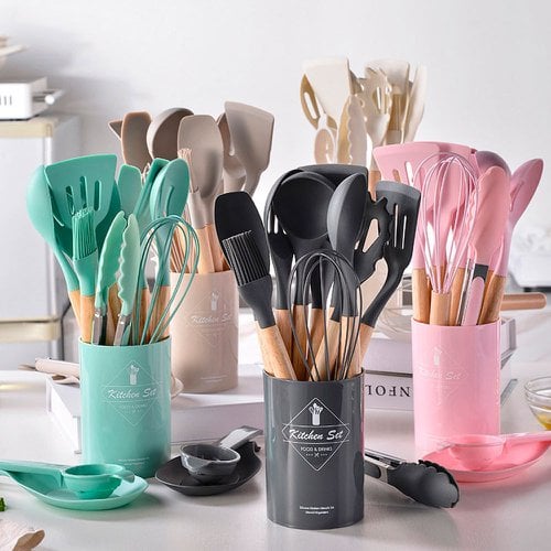 Copo De Plástico Com Tampa E Canudo 1100ml Texturizado U / VARIADA