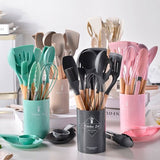 Copo De Plástico Com Tampa E Canudo 1100ml Texturizado U / VARIADA