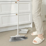 Kit Limpeza Ou Linha Flow