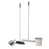 Kit Limpeza Ou Linha Flow