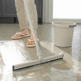 Kit Limpeza Ou Linha Flow