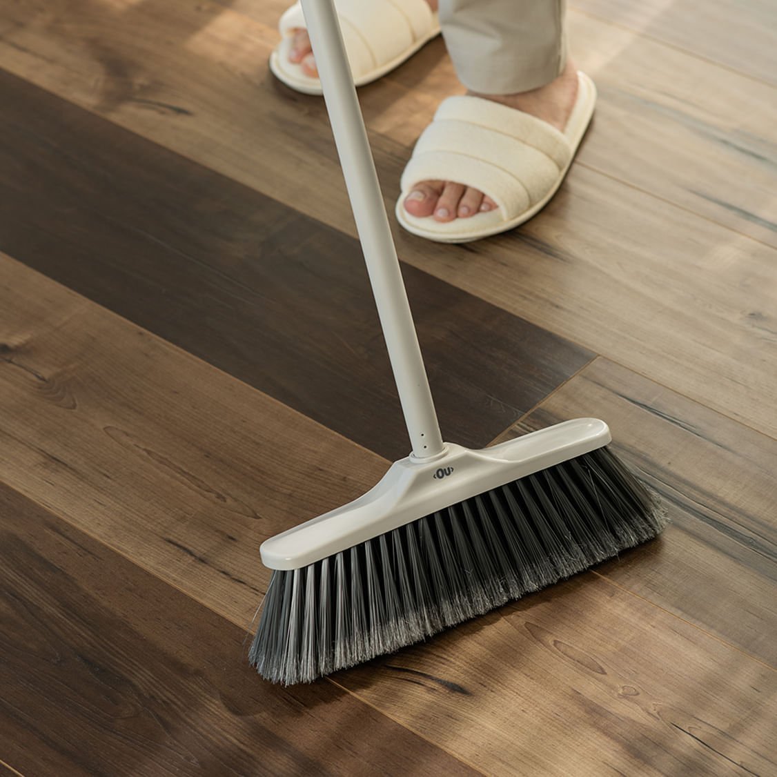 Kit Limpeza Prática Ou Linha Flow