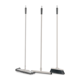 Kit Limpeza Prática Ou Linha Flow