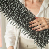 Kit Limpeza Prática Ou Linha Flow