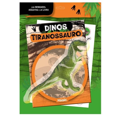 Kit 4 Pendentes Enfeites Decoração De Natal Botas Decoradas U / UNICA