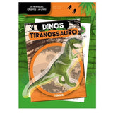 Kit 4 Pendentes Enfeites Decoração De Natal Botas Decoradas U / UNICA