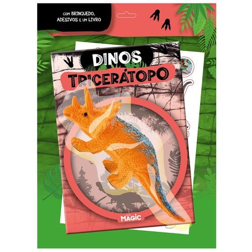 Kit 4 Pendentes Enfeites Decoração De Natal Botas Decoradas U / UNICA