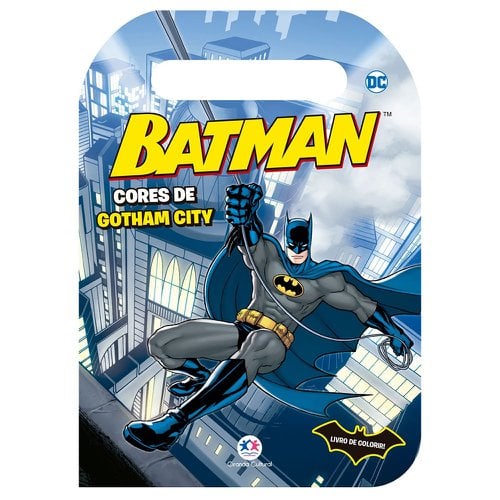 Conjunto De Laço Vermelho Doces 3 Unidades 10cm U / UNICA