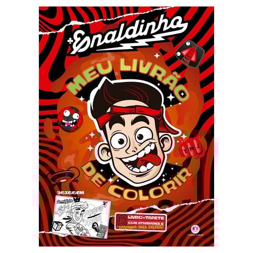 Conjunto De Laço Vermelho Doces 3 Unidades 10cm U / UNICA