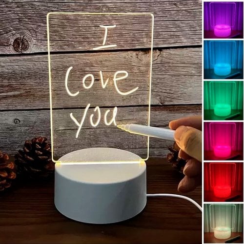 Pisca Pisca Colorido 100 Lâmpadas LEDs 8 Metros 220V 8 Funções U / UNICA