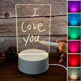 Pisca Pisca Colorido 100 Lâmpadas LEDs 8 Metros 220V 8 Funções U / UNICA