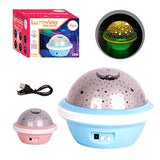 Lafufu Refrigerante Cola Boneco Chaveiro 14cm Pelúcia Monstrinho U / VARIADA