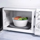 Suporte de Silicone para Panela