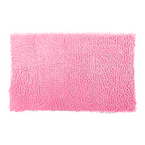 Tapete Microfibra - Várias Cores