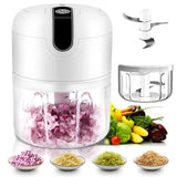 Copo De Plástico Com Tampa E Canudo 1100ml Texturizado U / VARIADA