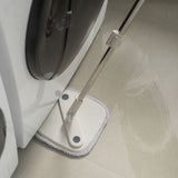 Mop giratório Ou Linha Flow