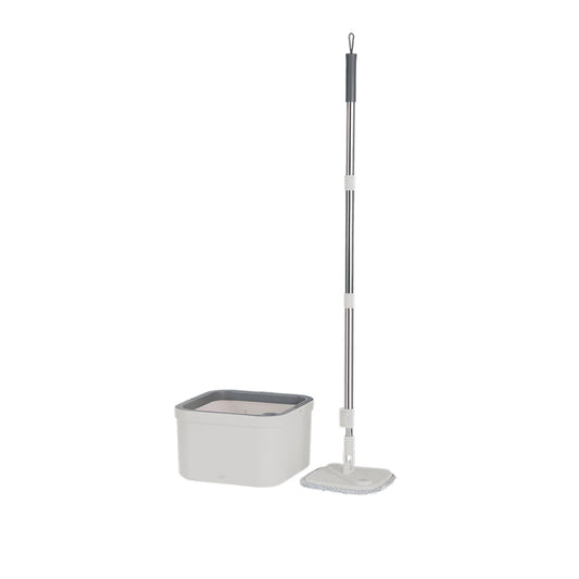 Mop giratório Ou Linha Flow