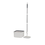 Mop giratório Ou Linha Flow