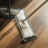 Mop seco Ou Linha Flow