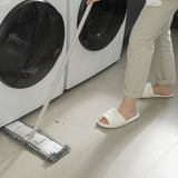 Mop seco Ou Linha Flow