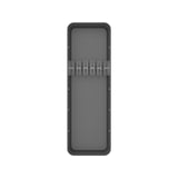 Organizador de facas Ou Linha Logic