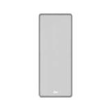 Organizador de gavetas Ou 37,5 x 15 x 5,6 Linha Clear Gavetas