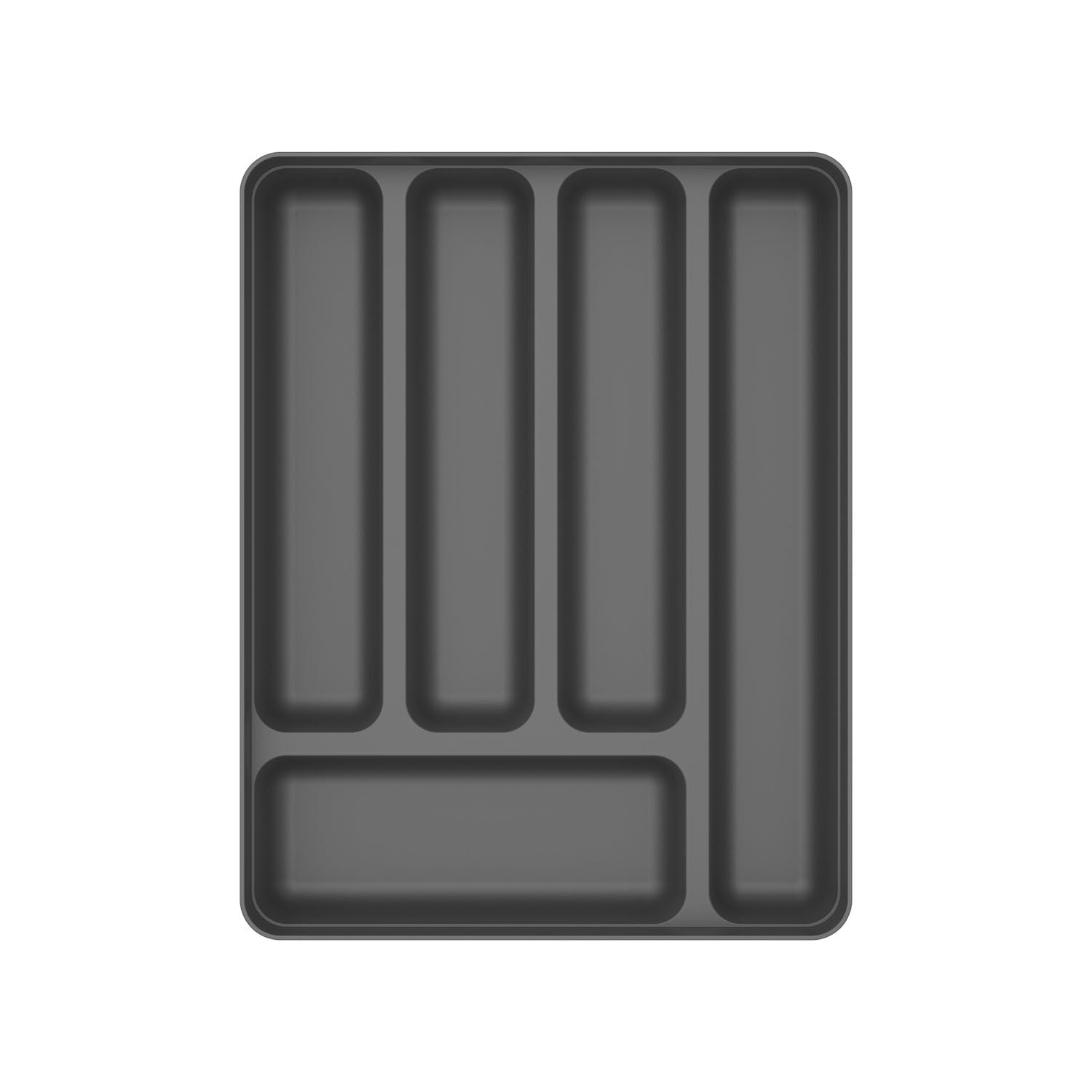 Organizador de talheres Ou Linha Logic