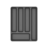 Organizador de talheres Ou Linha Logic